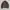 American Eagle Vintage Casual Track jacket Pria brown photo 1