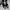 Steve Madden Luxury Heels Wanita black photo 1