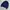 LEPSIM Streetwear Casual Bomber jacket Pria navy photo 7