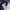 LEPSIM Streetwear Casual Bomber jacket Pria navy photo 8