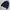 LEPSIM Streetwear Casual Bomber jacket Pria navy photo 4