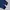 LEPSIM Streetwear Casual Bomber jacket Pria navy photo 6