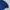 LEPSIM Streetwear Casual Bomber jacket Pria navy photo 2