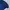 LEPSIM Streetwear Casual Bomber Jacket Pria Navy