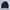 LEPSIM Streetwear Casual Bomber jacket Pria navy photo 3