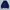 LEPSIM Streetwear Casual Bomber jacket Pria navy photo 1