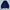 LEPSIM Streetwear Casual Bomber Jacket Pria Navy
