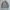 Vintage Casual Bomber jacket Pria cream photo 1
