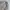 Vintage Casual Bomber jacket Pria cream photo 3