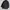 Vintage Casual Fur coat Pria gray photo 5