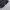 Vintage Casual Fur coat Pria gray photo 4