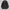 Vintage Casual Fur coat Pria gray photo 1