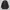 Vintage Casual Fur Coat Pria Gray