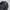 Vintage Casual Fur coat Pria gray photo 3