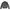 Grunge Indie Leather jacket Pria black photo 1