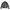 Grunge Indie Leather jacket Pria black photo 2