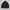 Vintage Y2K Fur coat Pria black photo 1