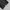 Vintage Y2K Fur coat Pria black photo 5