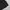 Vintage Y2K Fur coat Pria black photo 8
