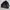 Vintage Y2K Fur coat Pria black photo 3