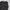 Vintage Y2K Fur coat Pria black photo 6