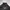 Vintage Puffer jacket Pria black photo 2