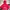 Vintage Puffer jacket Pria red photo 1