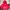Vintage Puffer jacket Pria red photo 3