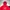 Vintage Puffer jacket Pria red photo 2