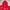 Vintage Puffer jacket Pria red photo 5
