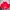 Vintage Puffer jacket Pria red photo 4