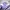 Vintage Puffer jacket Wanita purple photo 4