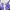 Vintage Puffer jacket Wanita purple photo 8