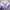 Vintage Puffer jacket Wanita purple photo 2