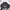 Vintage Puffer jacket Pria black photo 4