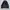 Vintage Y2K Fur coat Pria black photo 5