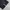 Vintage Y2K Fur coat Pria black photo 6