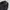 Vintage Y2K Fur coat Pria black photo 2