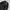 Vintage Y2K Fur Coat Pria Black