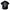 Philipp Plein Luxury Minimalist Formal Shirt Pria Black