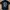 Philipp Plein Luxury Minimalist Formal shirt Pria black photo 2