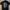 Philipp Plein Luxury Minimalist Formal Shirt Pria Black