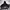 Vintage Casual Puffer jacket Pria black photo 1