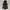 Algonquins Y2K Luxury Shirt Wanita white black photo 4