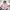 Vintage Casual Puffer jacket Pria pink photo 1