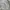 Vintage Casual Fleece Pria cream photo 8