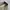 Vintage Casual Fleece Pria cream photo 3