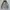 Vintage Casual Fleece Pria cream photo 1