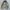 Vintage Casual Fleece Pria Cream