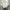 H&M Streetwear Y2K Denim jacket Wanita multicolor photo 1